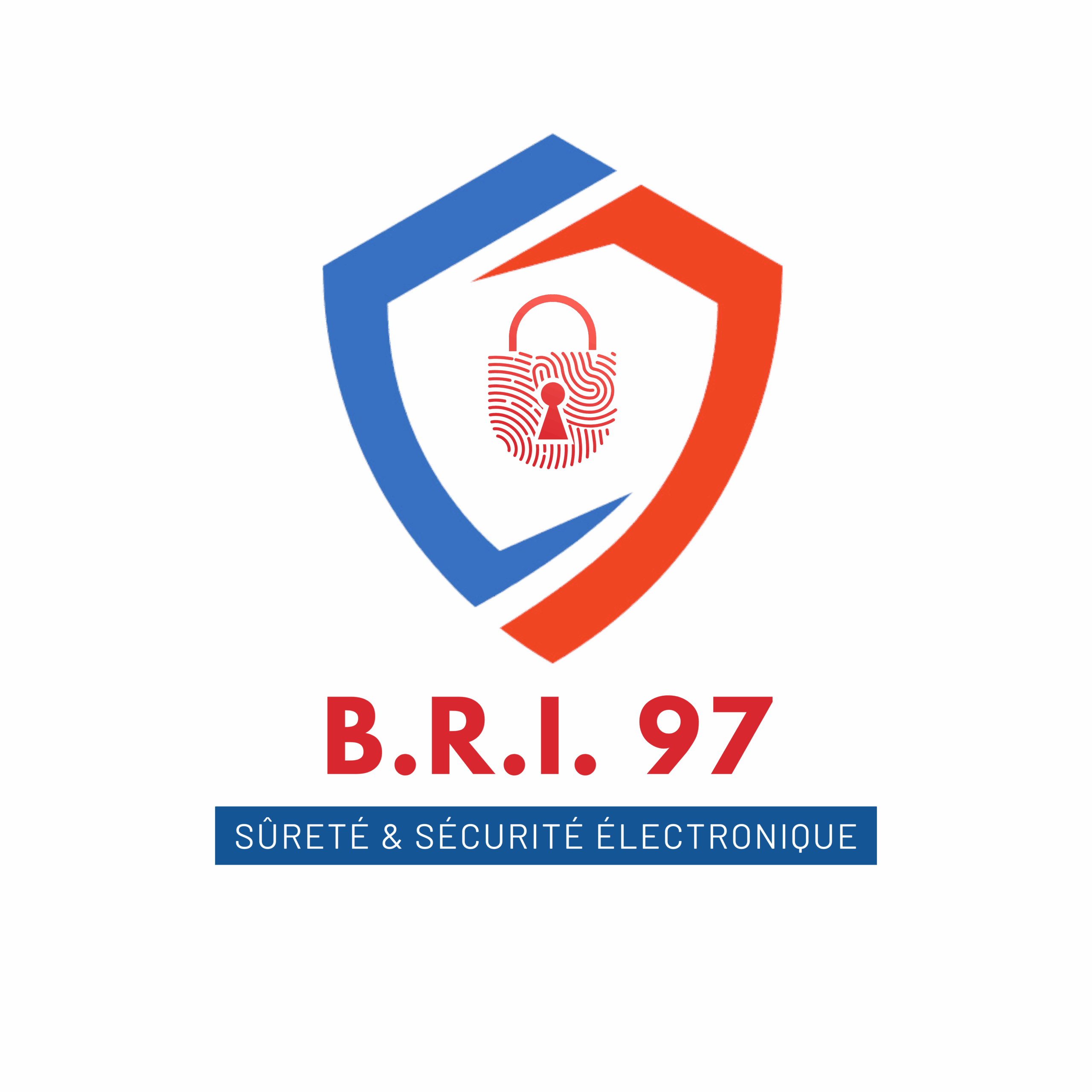 B.R.I. 97